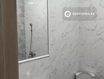 42.9 м², 1-комнатная квартира, этаж 5 из 12, 43 м², изображение - 6