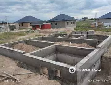 Участок 0.5 соток