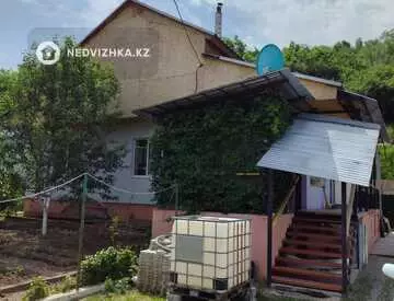 4-комнатный дом, 7 соток, 120 м²