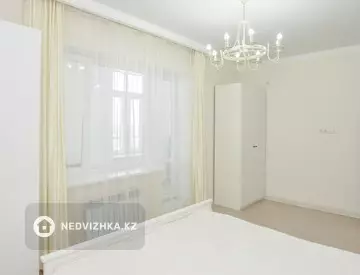 48 м², 2-комнатная квартира, этаж 5 из 6, 48 м², изображение - 7