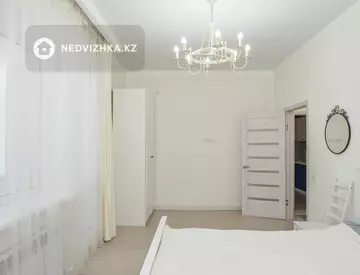48 м², 2-комнатная квартира, этаж 5 из 6, 48 м², изображение - 6