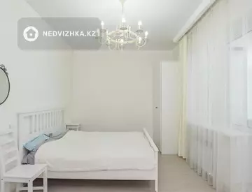 48 м², 2-комнатная квартира, этаж 5 из 6, 48 м², изображение - 5
