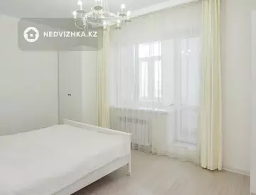 48 м², 2-комнатная квартира, этаж 5 из 6, 48 м², изображение - 4