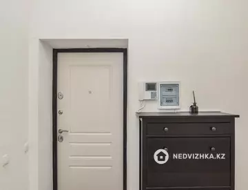 48 м², 2-комнатная квартира, этаж 5 из 6, 48 м², изображение - 13