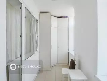 48 м², 2-комнатная квартира, этаж 5 из 6, 48 м², изображение - 8
