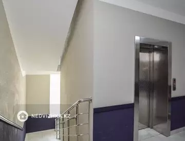 48 м², 2-комнатная квартира, этаж 5 из 6, 48 м², изображение - 14