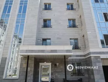 48 м², 2-комнатная квартира, этаж 5 из 6, 48 м², изображение - 18