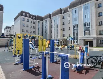 48 м², 2-комнатная квартира, этаж 5 из 6, 48 м², изображение - 19