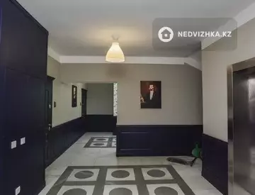 48 м², 2-комнатная квартира, этаж 5 из 6, 48 м², изображение - 16