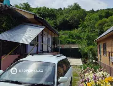4-комнатный дом, 7 соток, 120 м²