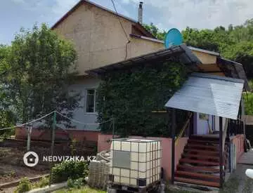 4-комнатный дом, 7 соток, 120 м²