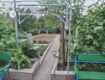 81.1 м², 3-комнатный дом, 6 соток, 81 м², изображение - 5