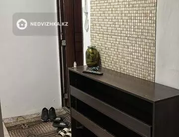 36 м², 1-комнатная квартира, этаж 2 из 5, 36 м², изображение - 9