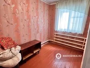 100 м², 4-комнатный дом, 10 соток, 100 м², изображение - 4