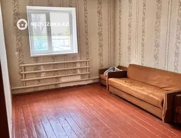 4-комнатный дом, 10 соток, 100 м²