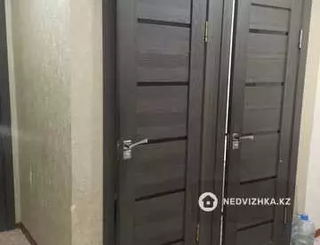 60.5 м², 3-комнатная квартира, этаж 2 из 5, 60 м², изображение - 4