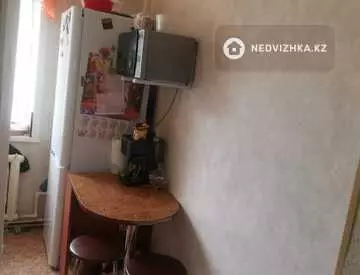60.5 м², 3-комнатная квартира, этаж 2 из 5, 60 м², изображение - 10