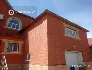 6-комнатный дом, 328 соток, 328 м², на длительный срок