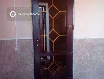 6-комнатный дом, 328 соток, 328 м², на длительный срок