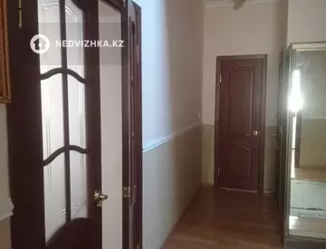 328 м², 6-комнатный дом, 328 соток, 328 м², на длительный срок, изображение - 4
