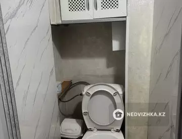3-комнатная квартира, этаж 2 из 5, 66 м², на длительный срок