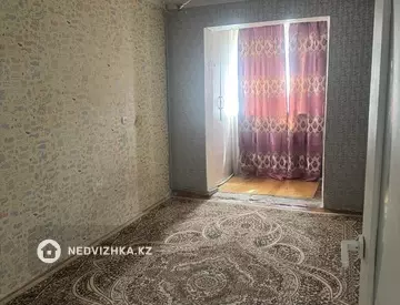 3-комнатная квартира, этаж 2 из 5, 66 м², на длительный срок