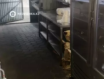 688 м², Общепит в в бизнес-центре, этаж 1 из 9, 688 м², изображение - 6