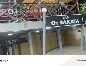 688 м², Общепит в в бизнес-центре, этаж 1 из 9, 688 м², изображение - 10