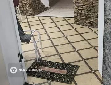 688 м², Общепит в в бизнес-центре, этаж 1 из 9, 688 м², изображение - 11