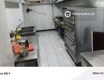 688 м², Общепит в в бизнес-центре, этаж 1 из 9, 688 м², изображение - 12