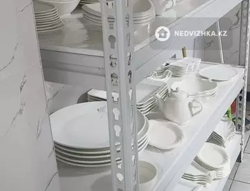 688 м², Общепит в в бизнес-центре, этаж 1 из 9, 688 м², изображение - 13