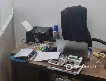 688 м², Общепит в в бизнес-центре, этаж 1 из 9, 688 м², изображение - 15