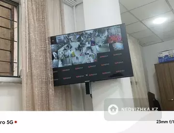 688 м², Общепит в в бизнес-центре, этаж 1 из 9, 688 м², изображение - 16