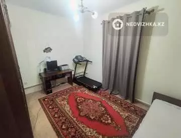 3-комнатный дом, 10 соток, 90 м²