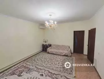 3-комнатный дом, 10 соток, 90 м²