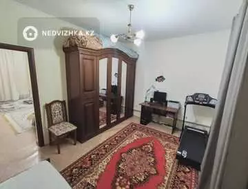 3-комнатный дом, 10 соток, 90 м²