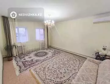 3-комнатный дом, 10 соток, 90 м²