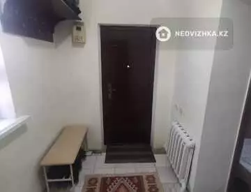 90 м², 3-комнатный дом, 10 соток, 90 м², изображение - 7