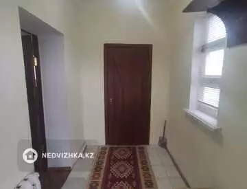 90 м², 3-комнатный дом, 10 соток, 90 м², изображение - 6