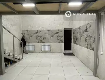 Помещение, этаж 1 из 9, 42 м²