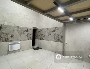Помещение, этаж 1 из 9, 42 м²