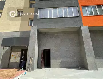 42 м², Помещение, этаж 1 из 9, 42 м², изображение - 5