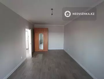 40 м², 1-комнатная квартира, этаж 1 из 6, 40 м², изображение - 6