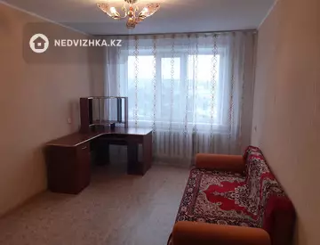 33 м², 1-комнатная квартира, этаж 4 из 5, 33 м², изображение - 4