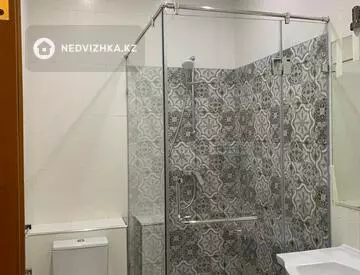 190 м², 5-комнатная квартира, этаж 3 из 6, 190 м², на длительный срок, изображение - 4