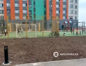 77 м², 3-комнатная квартира, этаж 9 из 9, 77 м², изображение - 12