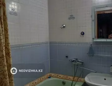 61 м², 2-комнатная квартира, этаж 2 из 2, 61 м², на длительный срок, изображение - 8