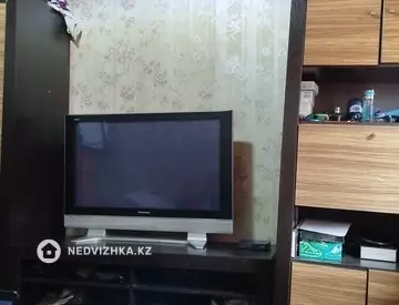 3-комнатная часть дома, 3 соток, 60 м²