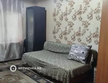 60 м², 3-комнатная часть дома, 3 соток, 60 м², изображение - 4