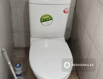 60 м², 3-комнатная часть дома, 3 соток, 60 м², изображение - 5